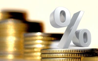 Apreciación del peso dominicano y su impacto en la inflación.