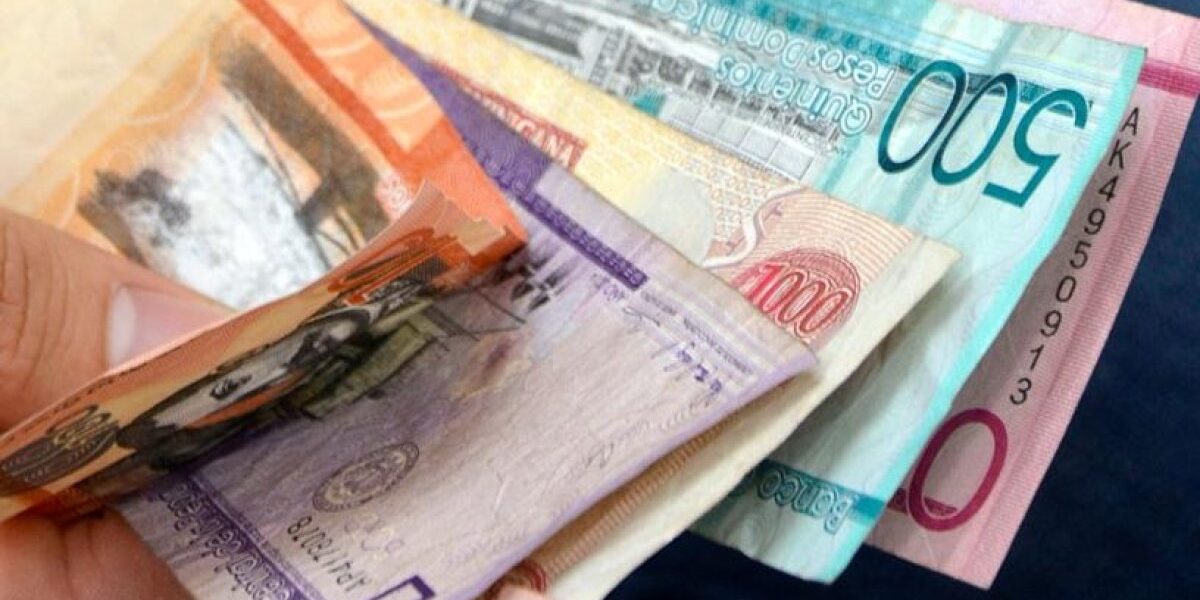 La política monetaria y su impacto en la inflación.