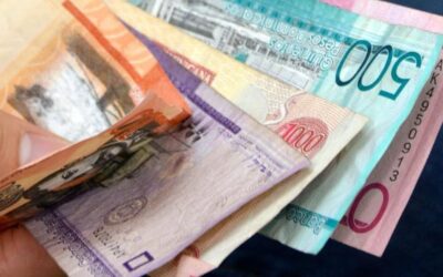 La política monetaria y su impacto en la inflación.