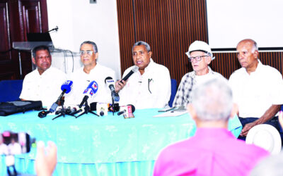 Ingenieros exigen pagos por la Ley 16-26 en RD