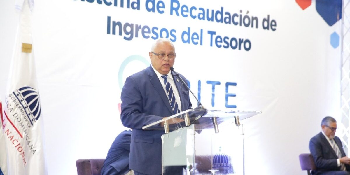 Diagrama de ingresos por Sirite en 2026