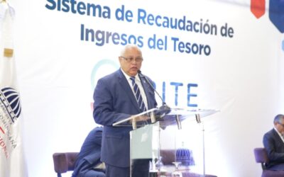 Diagrama de ingresos por Sirite en 2026