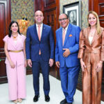 Banco Promerica RD innovación digital