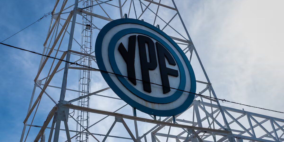 Inversión en Vaca Muerta por YPF y BID Invest