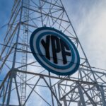 Inversión en Vaca Muerta por YPF y BID Invest