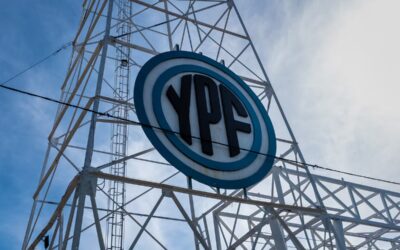 Inversión en Vaca Muerta por YPF y BID Invest