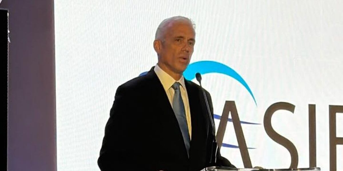 Inversión extranjera en RD, crecimiento económico en 2026.