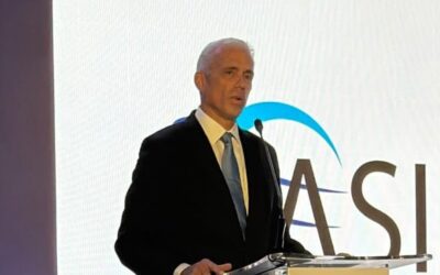 Inversión extranjera en RD, crecimiento económico en 2026.