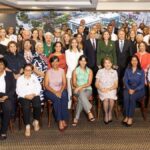 Inversión social APAP 2026 en educación y salud