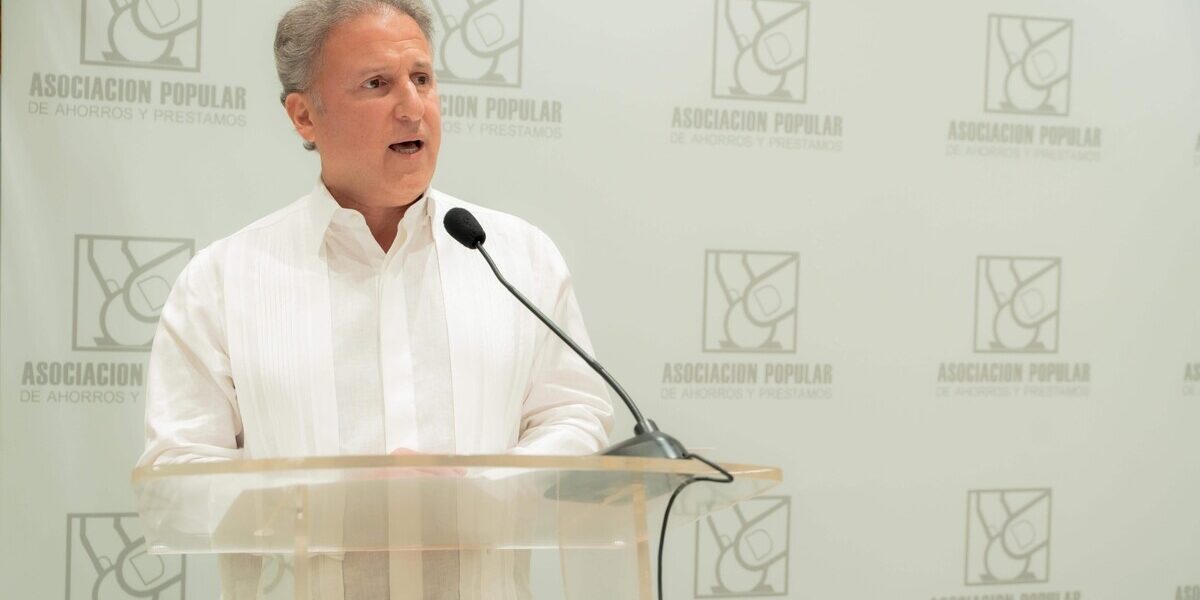 Inversión social de APAP en RD: Educación y más.