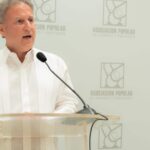 Inversión social de APAP en RD: Educación y más.
