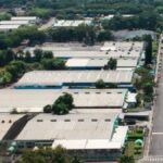 Inversión en zonas francas RD 2026