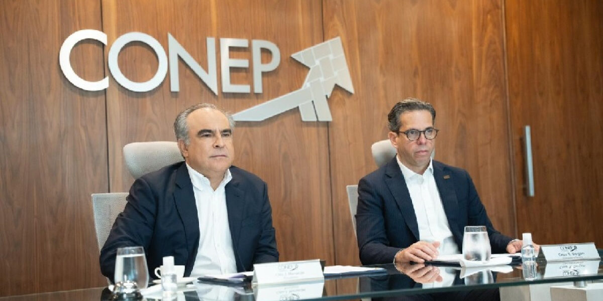 Modificación urgente de la Ley de Residuos Sólidos