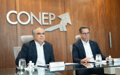 Modificación urgente de la Ley de Residuos Sólidos