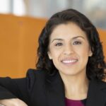 Mastercard nueva presidenta Silvana Hernández