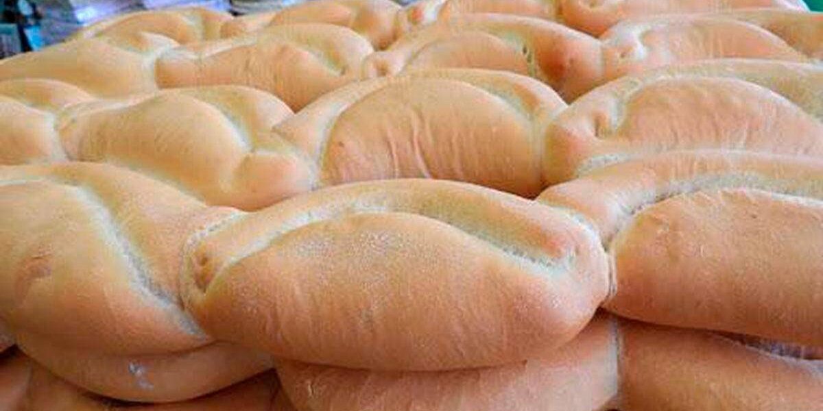Medidas fiscales panaderías fortalecen sin subir precios.