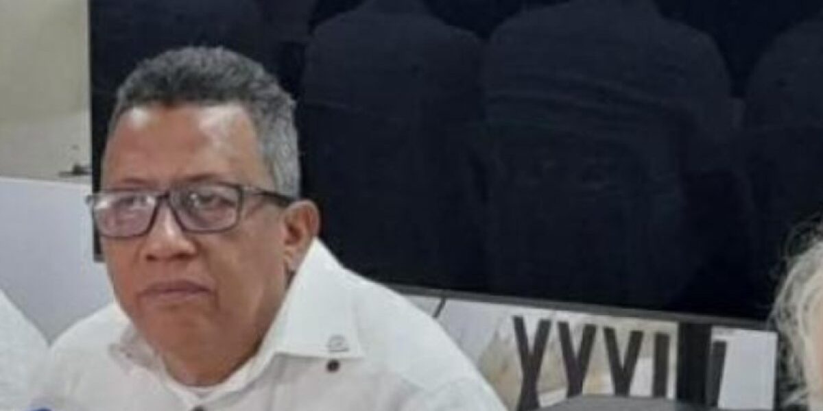 Medidas fiscales panaderías fortalecen RD