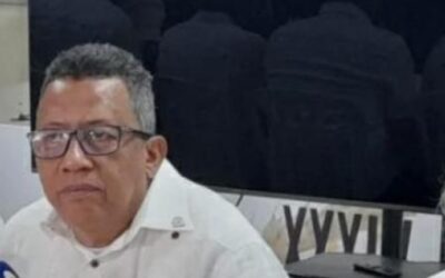 Medidas fiscales panaderías fortalecen RD