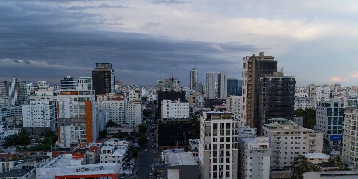 Mejoras económicas en RD según Citi