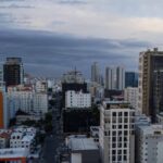 Mejoras económicas en RD según Citi
