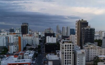 Mejoras económicas en RD según Citi