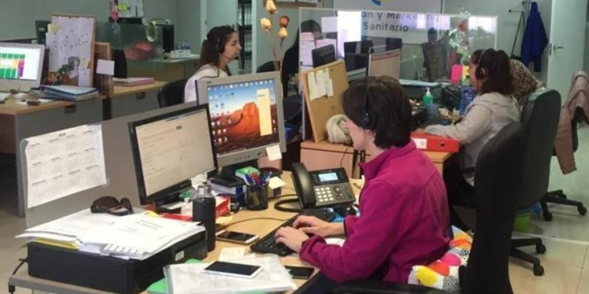 Minería en RD lidera en mejores salarios