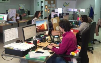 Minería en RD lidera en mejores salarios