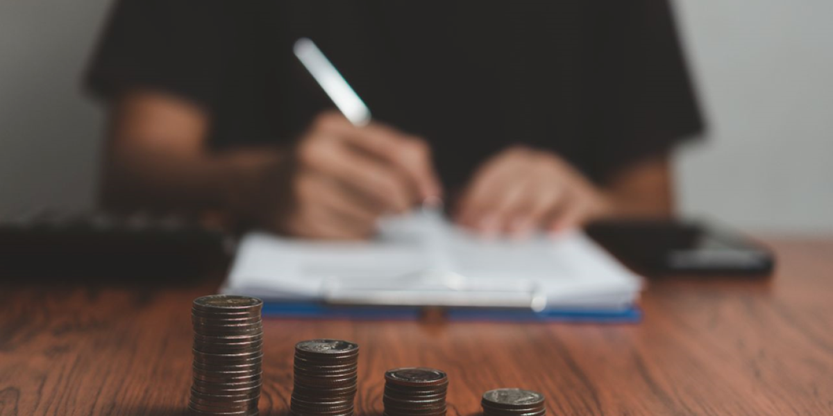 Metas financieras 2026 para un cierre exitoso