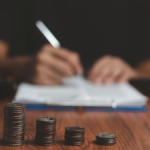 Metas financieras 2026 para un cierre exitoso