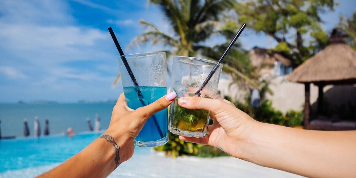 Mipymes en turismo en República Dominicana
