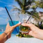 Mipymes en turismo en República Dominicana