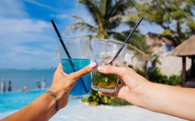 Mipymes en turismo en República Dominicana