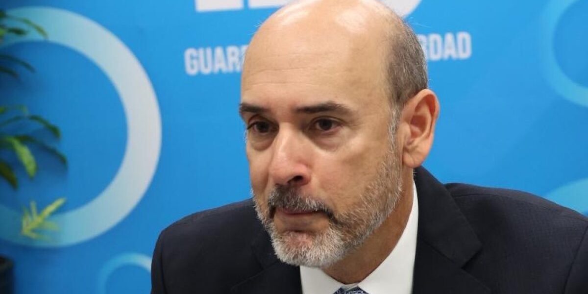 Normativa industrial RD, clave para el crecimiento económico