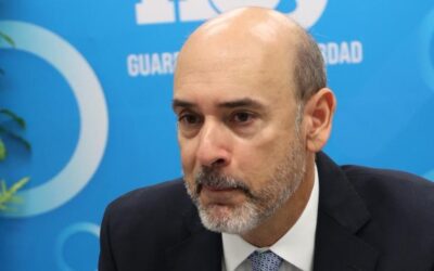 Normativa industrial RD, clave para el crecimiento económico
