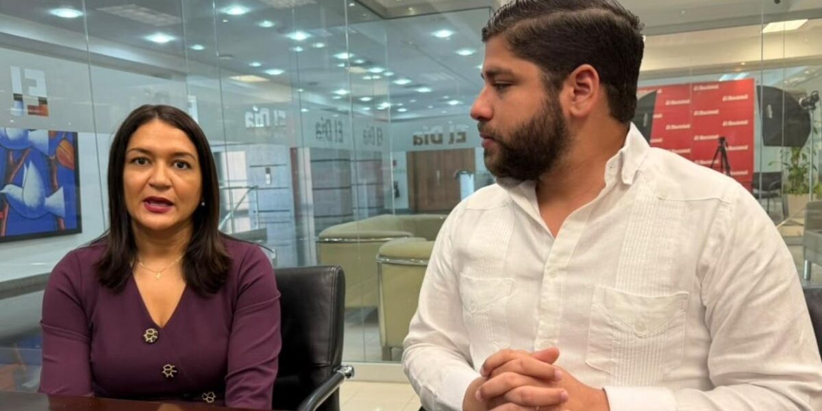 Nuevo Código Penal en República Dominicana impacta empresas