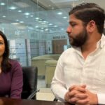 Nuevo Código Penal en República Dominicana impacta empresas