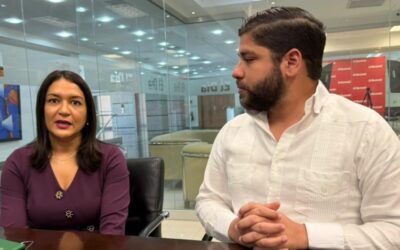 Nuevo Código Penal en República Dominicana impacta empresas