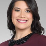 Nuevo liderazgo en Adecor con Alba Marina Russo