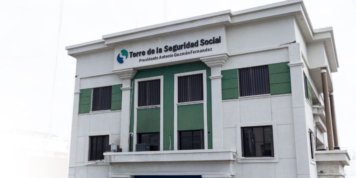 Nuevo reglamento de seguro laboral