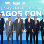 Pagos aduaneros con tarjeta en República Dominicana