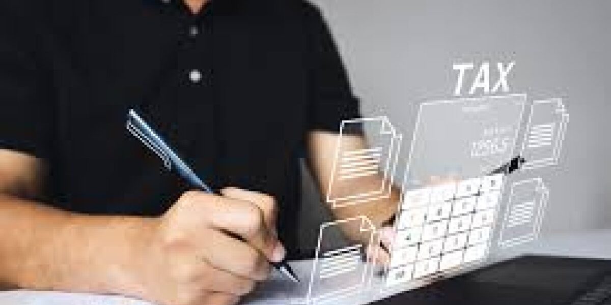 Pagos digitales en RD mejoran la economía