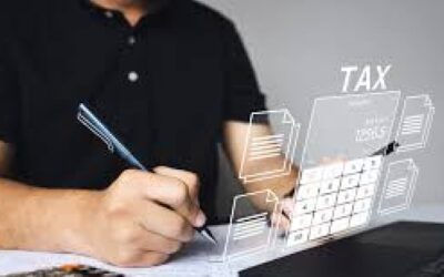 Pagos digitales en RD mejoran la economía