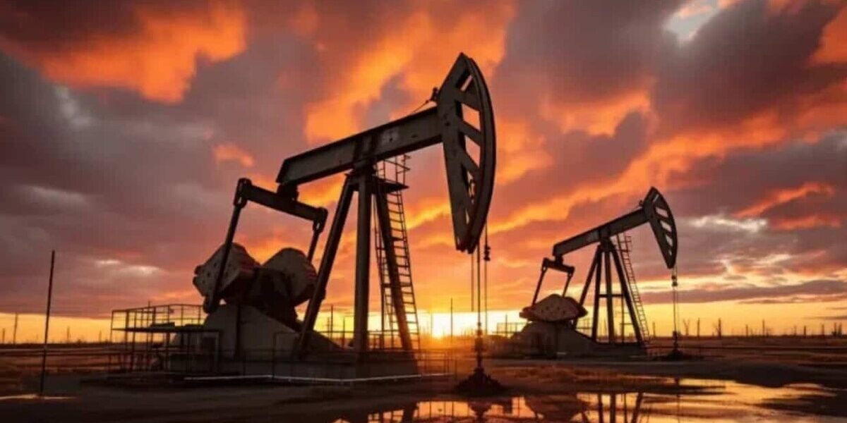 Impacto del acuerdo EE.UU.-Irán en el petróleo