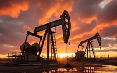 Impacto del acuerdo EE.UU.-Irán en el petróleo