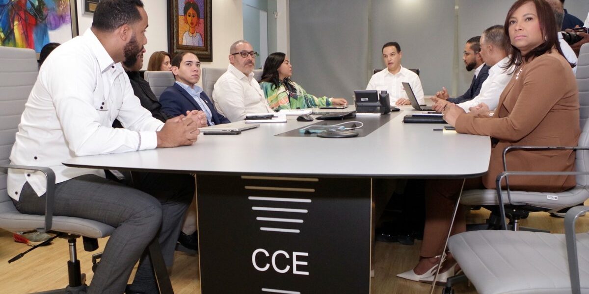 Plan de Contingencia ETED 2026 garantiza estabilidad eléctrica