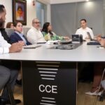 Plan de Contingencia ETED 2026 garantiza estabilidad eléctrica