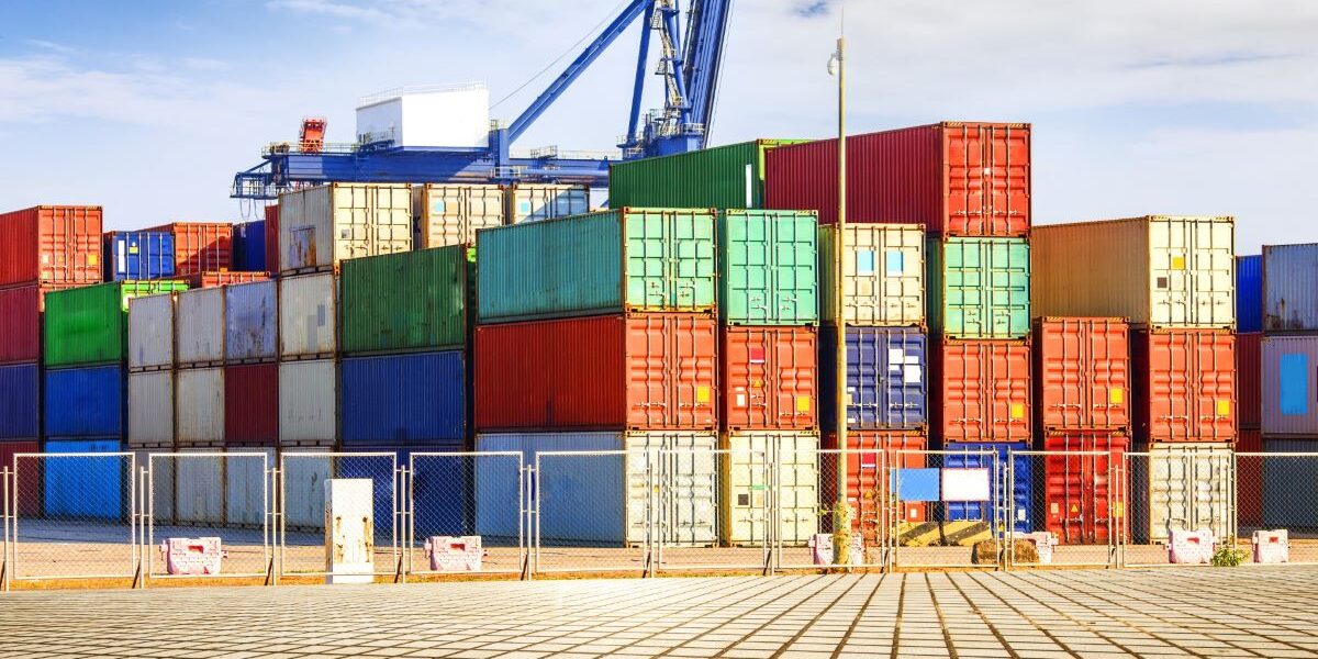 Plan fiscal anticrisis afecta importadores informales