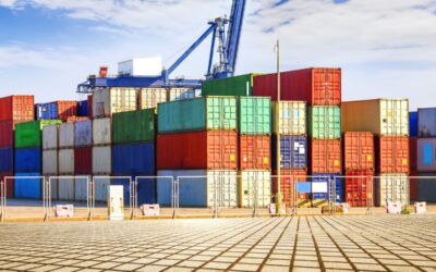 Plan fiscal anticrisis afecta importadores informales