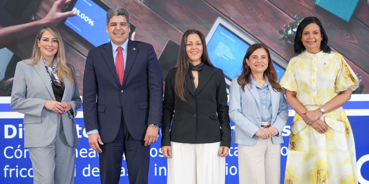 Préstamos nómina facilitan el acceso a crédito formal