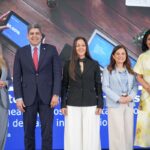 Préstamos nómina facilitan el acceso a crédito formal